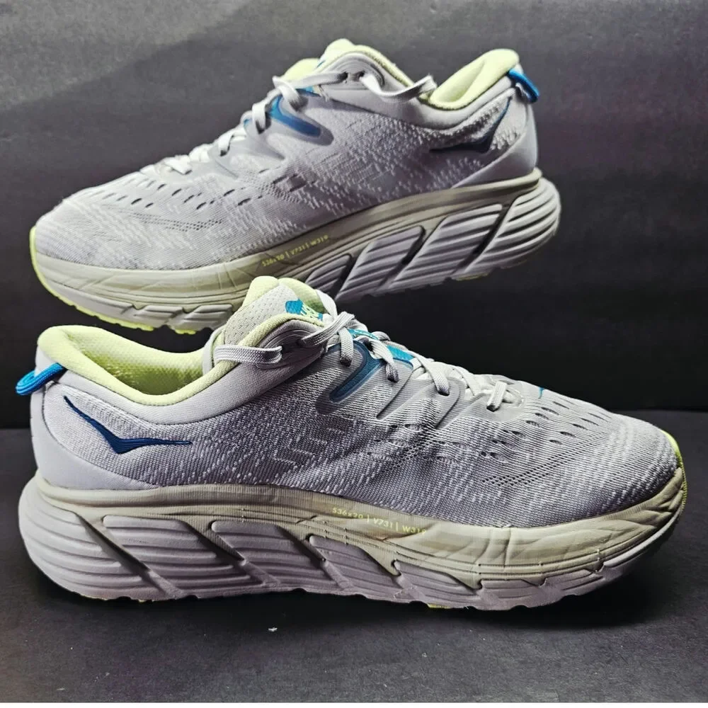 Hoka Men 10.5 Comfy footwear